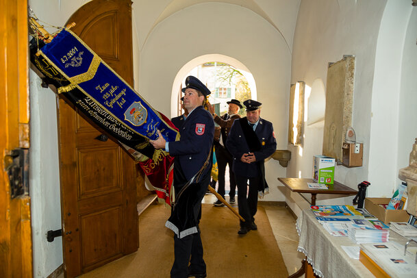 Thumbnail: _JA 24913 16.11.2025 KSV Hohenried, Heldengedenktag, Volkstrauertag.jpg